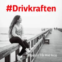 Drivkraften's podcast cover