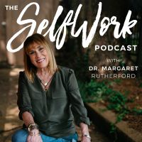 The SelfWork Podcast cover