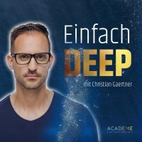 Einfach DEEP cover