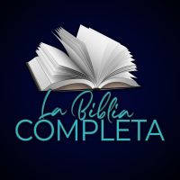 La Biblia Completa cover