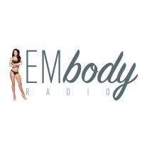 EMBody Radio cover