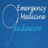 EMGuidewire's Podcast cover