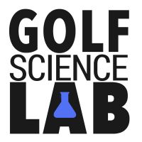 Golf Science Lab cover