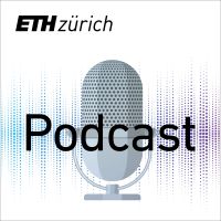 ETH Podcast cover
