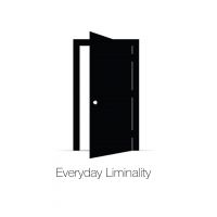Everyday Liminality cover