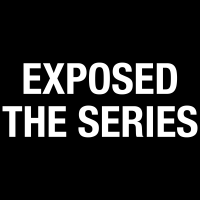 Exposed: The Series cover