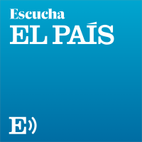 Escucha EL PAÍS cover