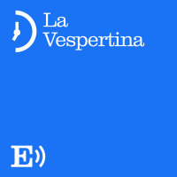 La Vespertina cover