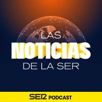 Las noticias de la SER cover