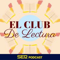 El Club de Lectura cover