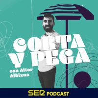 Corta y pega cover
