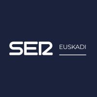 Las noticias de Euskadi cover