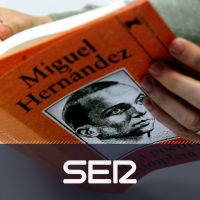 Memoria - Miguel Hernández cover