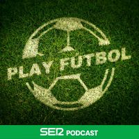 Play Fútbol cover