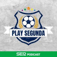 Play Segunda cover