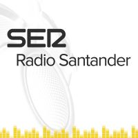 Radio Santander cover