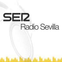 Radio Sevilla cover
