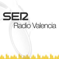 Radio Valencia cover