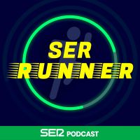 SER Runner cover