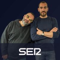 Si sí, o si no cover