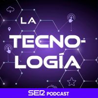 La tecnología de Hoy por Hoy cover