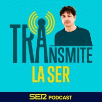 Transmite la SER cover