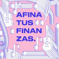 Afina tus finanzas cover