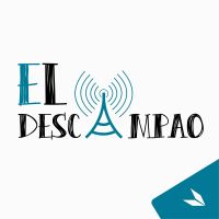 El descampao cover