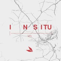 In situ cover