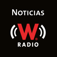 Noticias W cover