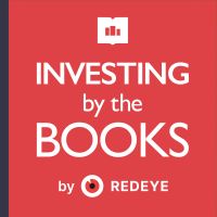 Investing by the Books cover