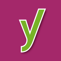The Yoast SEO podcast cover
