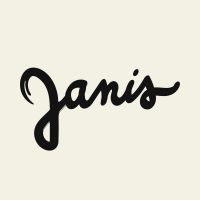 Les Podcasts de Janis cover