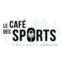 Le Café des Sports cover