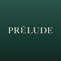Prélude - on ne naît pas parent cover