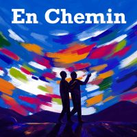 En Chemin cover