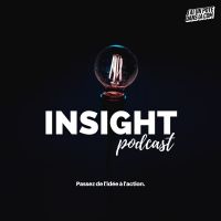 INSIGHT cover