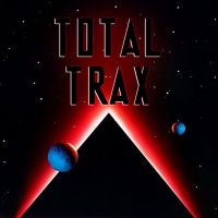 Total Trax cover