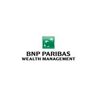 BNP Paribas Wealth Management cover