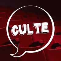 Culte - Ciné et séries cover