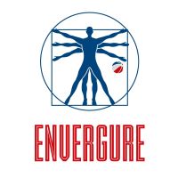 Envergure cover