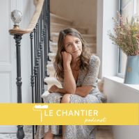 Le Chantier cover