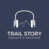 Trail Story cover
