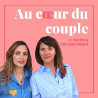 Au Coeur du Couple cover