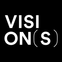 Vision(s) cover