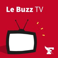 Le Buzz TV cover