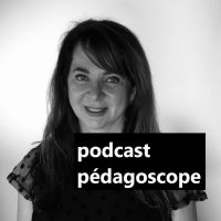 Pedagoscope.ch cover