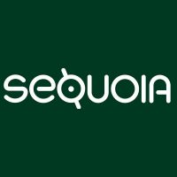 Sequoia, La Vie en Version Originale cover