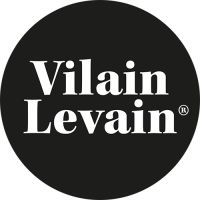 Vilain Levain cover