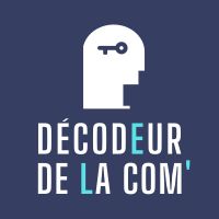 Décodeur de la Communication cover